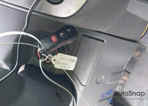 2016 Nissan Frontier Sl from USA, damaged, VIN 1N6AD0ER6GN758922